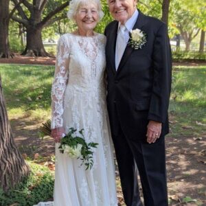 My Granddaughter Kicked Me Out Because I Got Married at 80 – I Couldn’t Take the Disrespect & Taught Her a Lesson